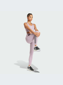 Брюки Adidas модель IU1629-KZ Фото