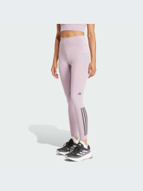 Брюки Adidas модель IU1629-KZ Фото