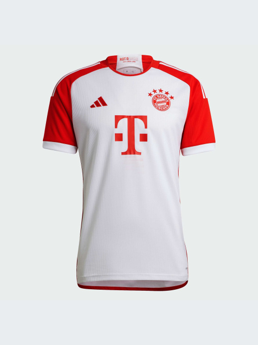 Футболкалар мен поло жейделер Adidas үлгі IJ7442-KZ Фото