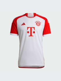 Футболкалар мен поло жейделер Adidas үлгі IJ7442-KZ Фото