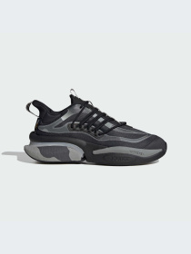 Кроссовки Adidas Alphabounce модель IG3640-KZ Фото