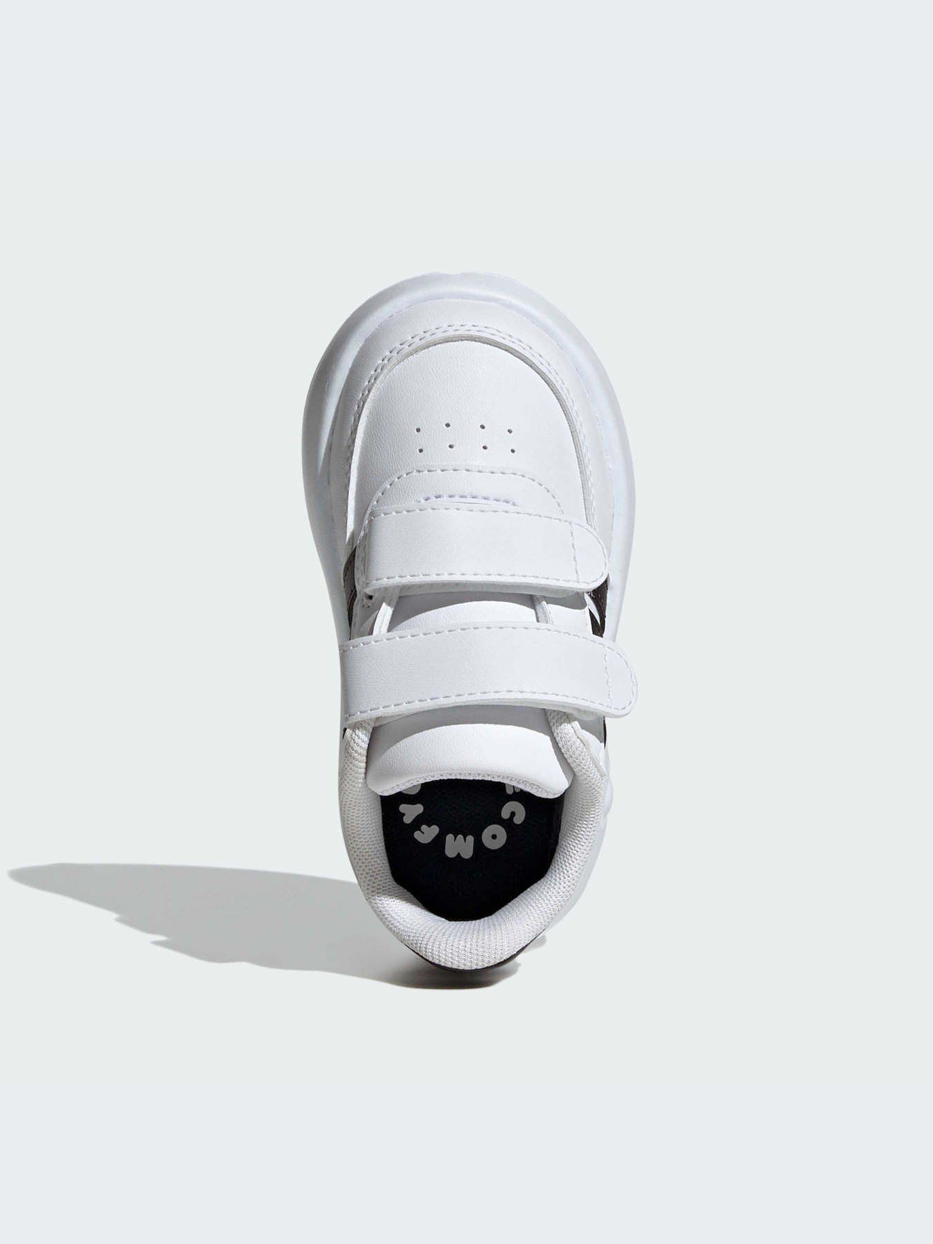 Кроссовки Adidas модель ID5276-KZ Фото