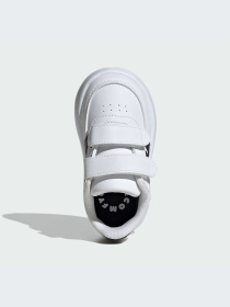 Кроссовки Adidas модель ID5276-KZ Фото