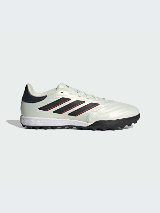 Кроссовки Adidas Copa модель IE4986-KZ Фото