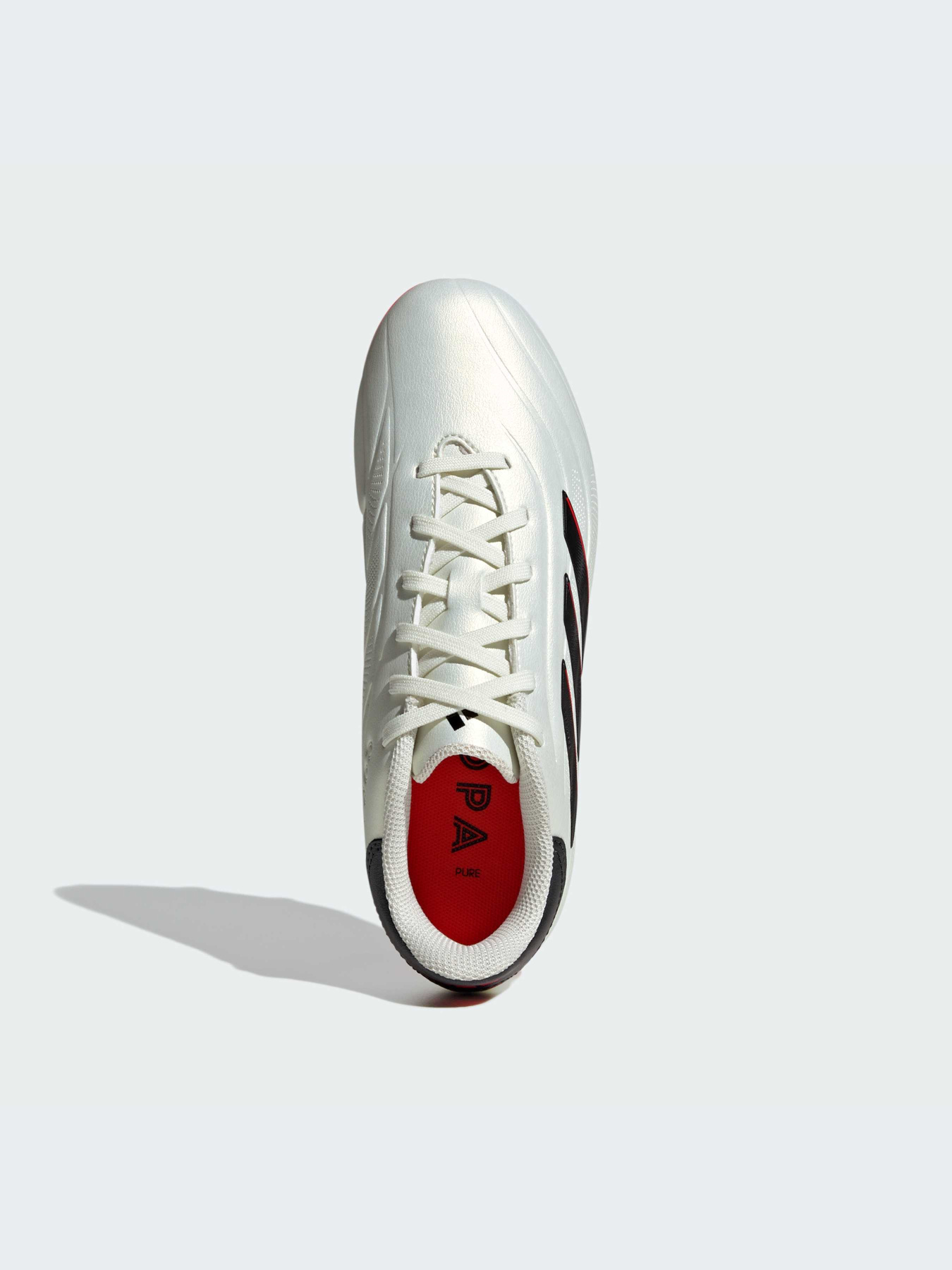 Кроссовки Adidas модель IE4987-KZ Фото