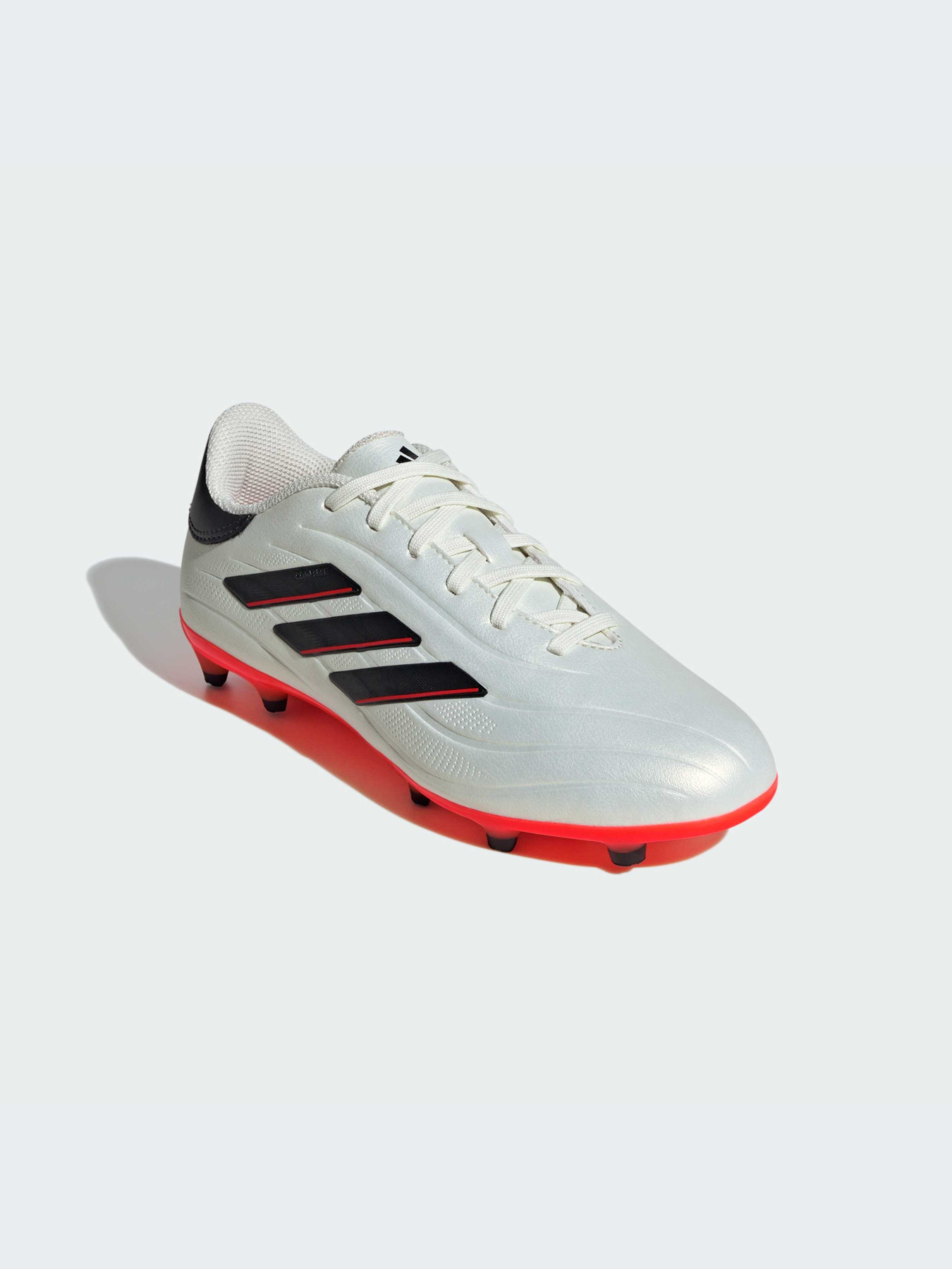 Кроссовки Adidas модель IE4987-KZ Фото