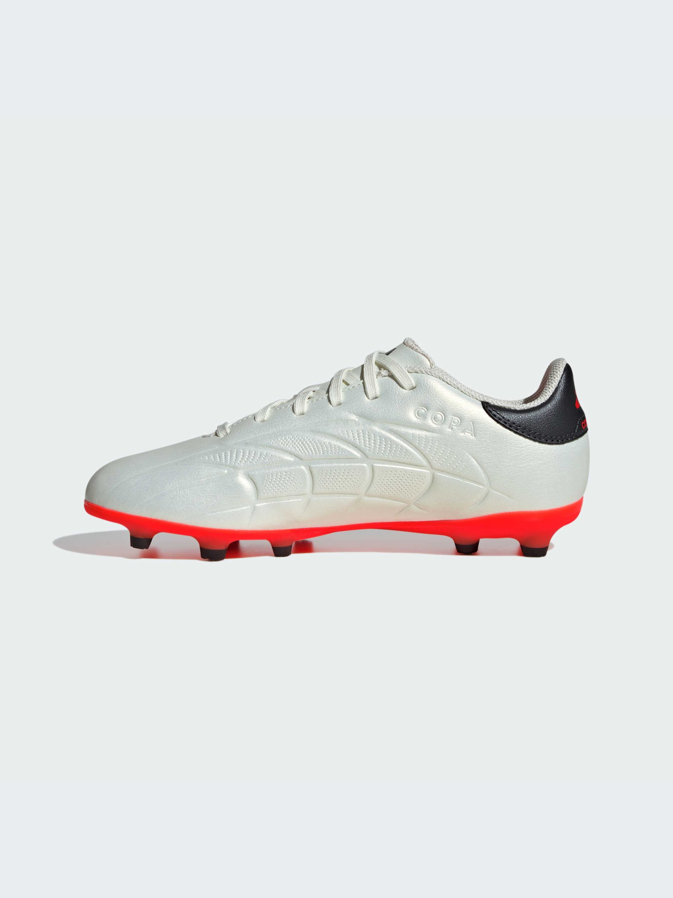 Кроссовки Adidas модель IE4987-KZ Фото