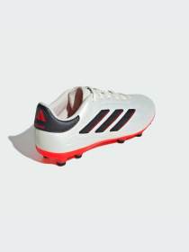 Кроссовки Adidas модель IE4987-KZ Фото