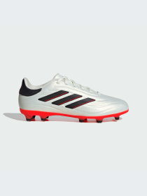 Кроссовки Adidas модель IE4987-KZ Фото