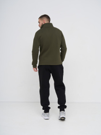 Спортивний костюм HANDY WEAR модель 40532024 Фото