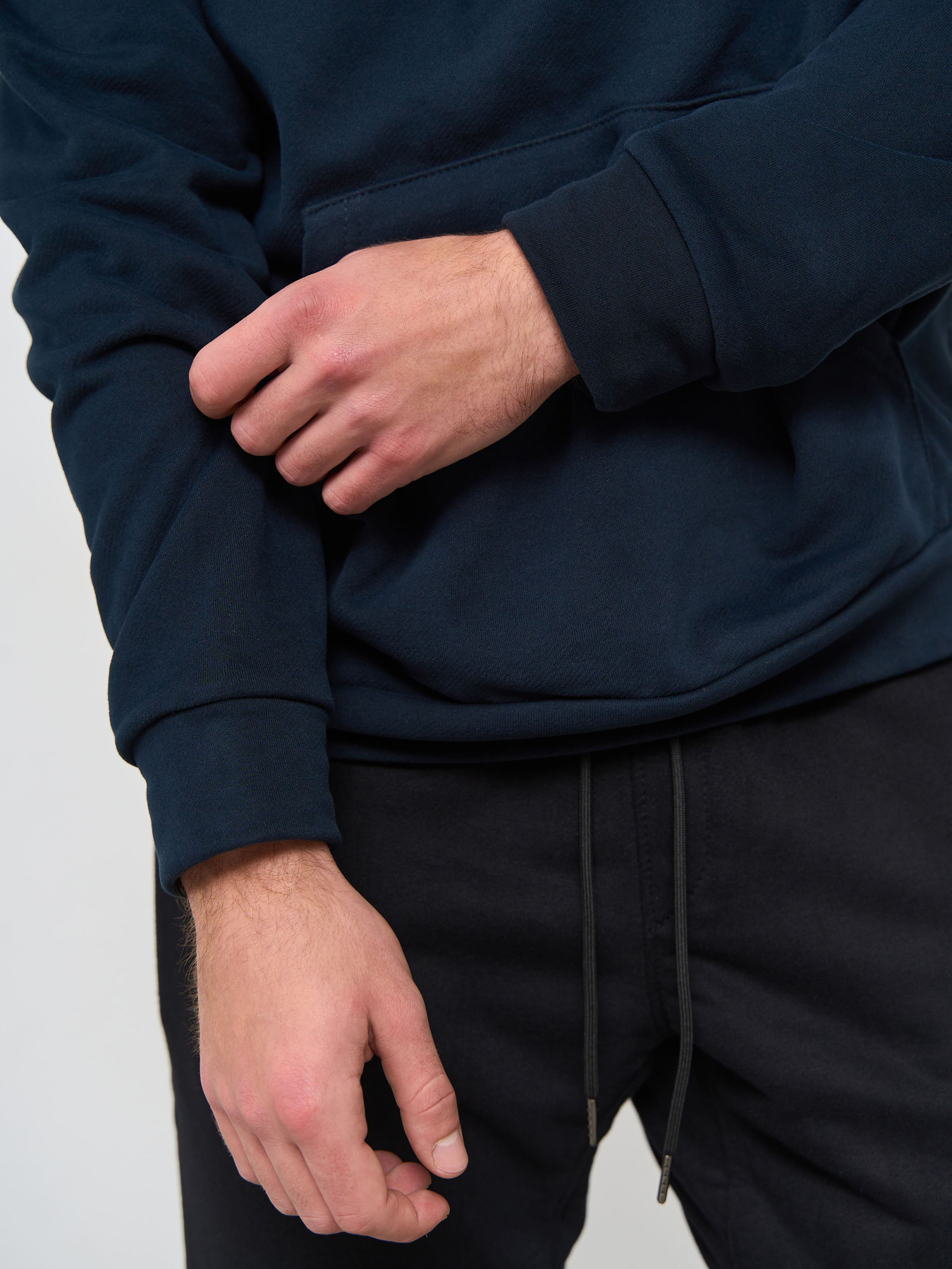 Спортивний костюм HANDY WEAR модель 12511024 Фото