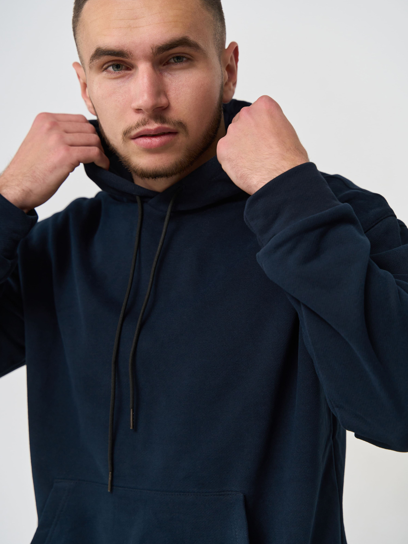 Спортивний костюм HANDY WEAR модель 12511024 Фото