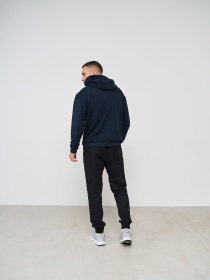 Спортивний костюм HANDY WEAR модель 12511024 Фото