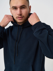 Спортивний костюм HANDY WEAR модель 12511024 Фото