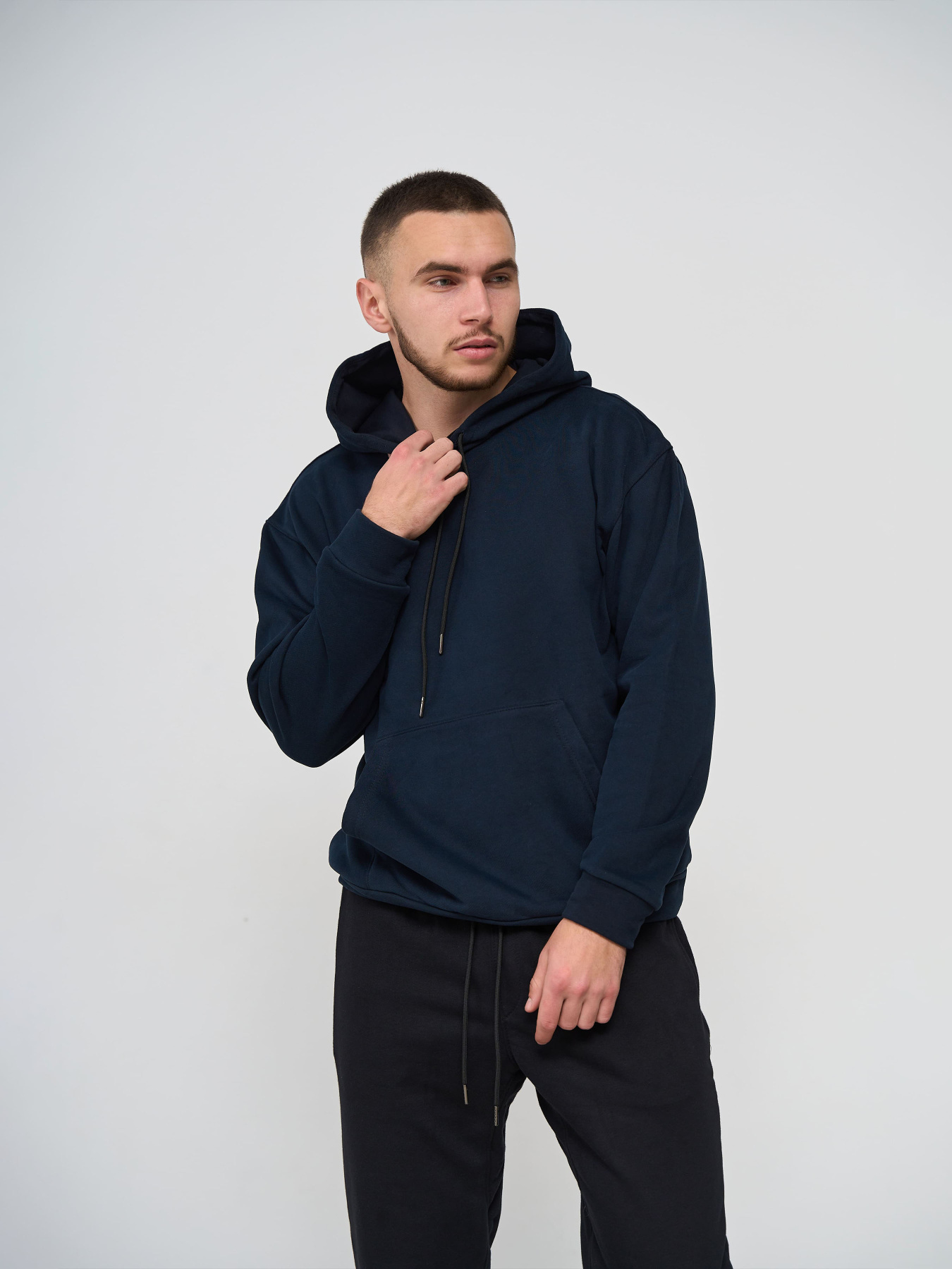 Спортивный костюм HANDY WEAR модель 12511024 Фото