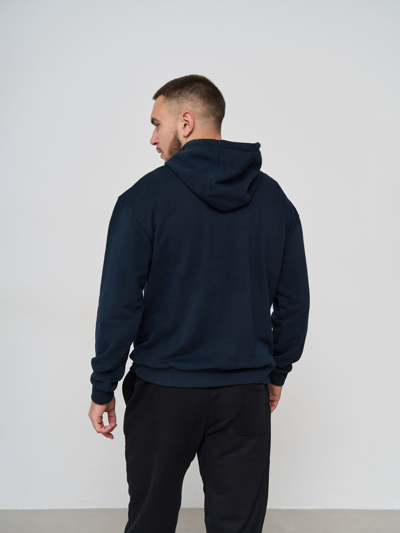 Спортивный костюм HANDY WEAR модель 12511024 Фото