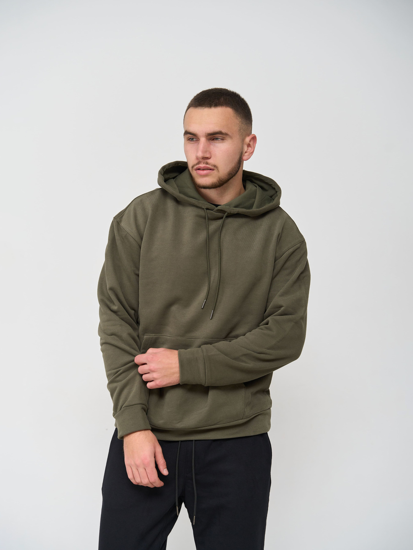 Спортивний костюм HANDY WEAR модель 12531024 Фото