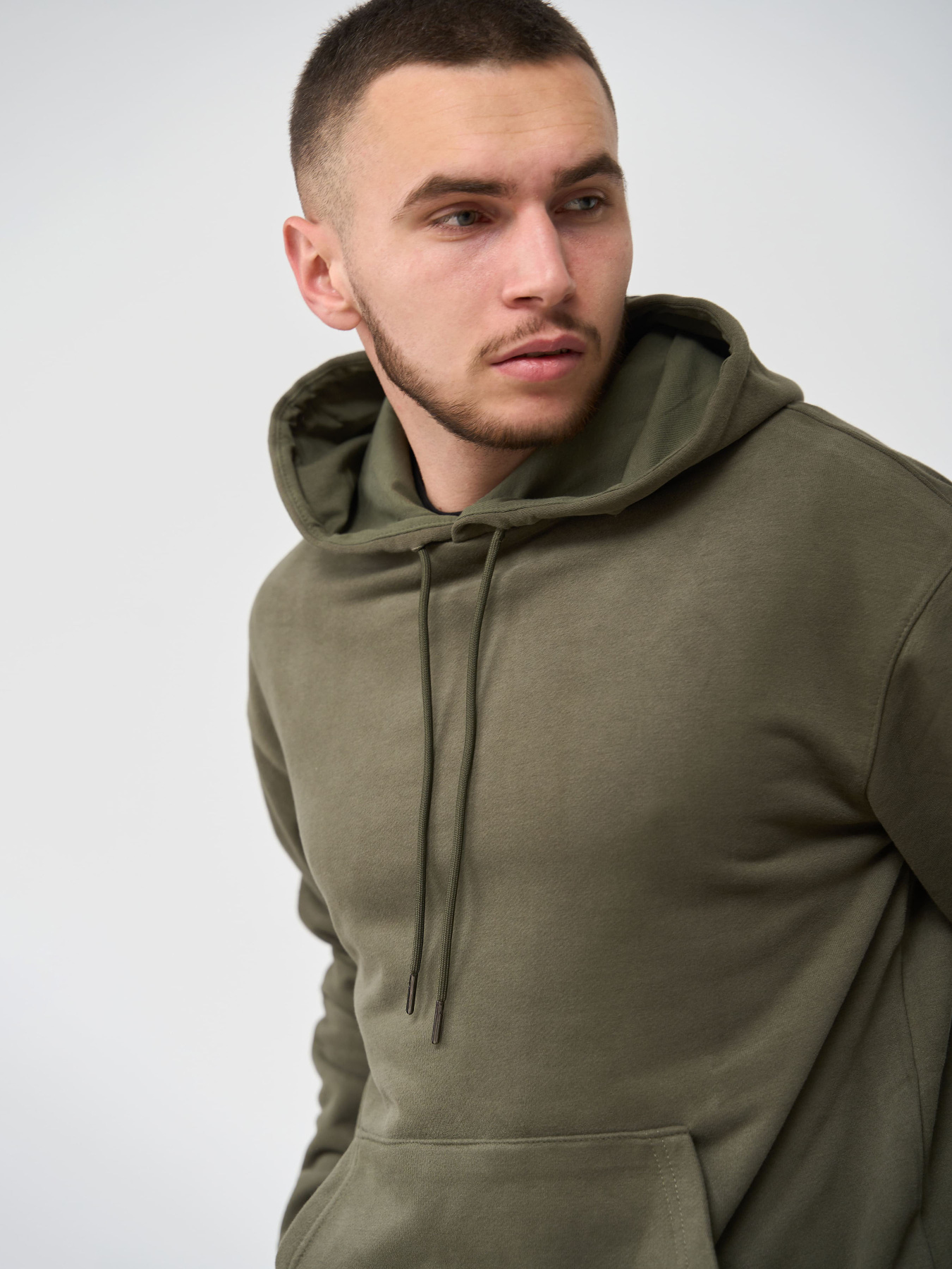 Спортивний костюм HANDY WEAR модель 12531024 Фото