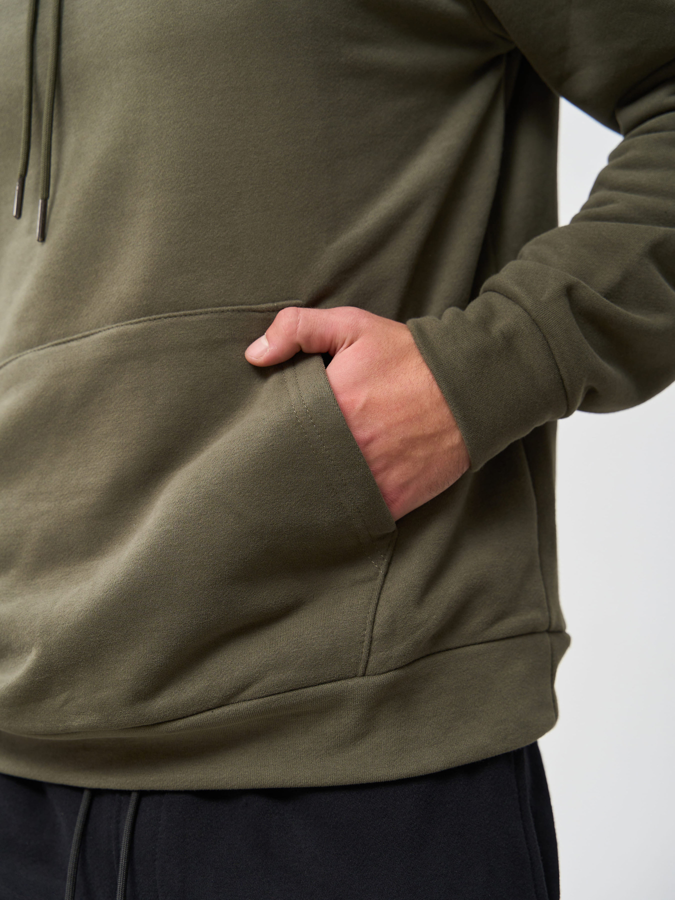 Спортивний костюм HANDY WEAR модель 12531024 Фото