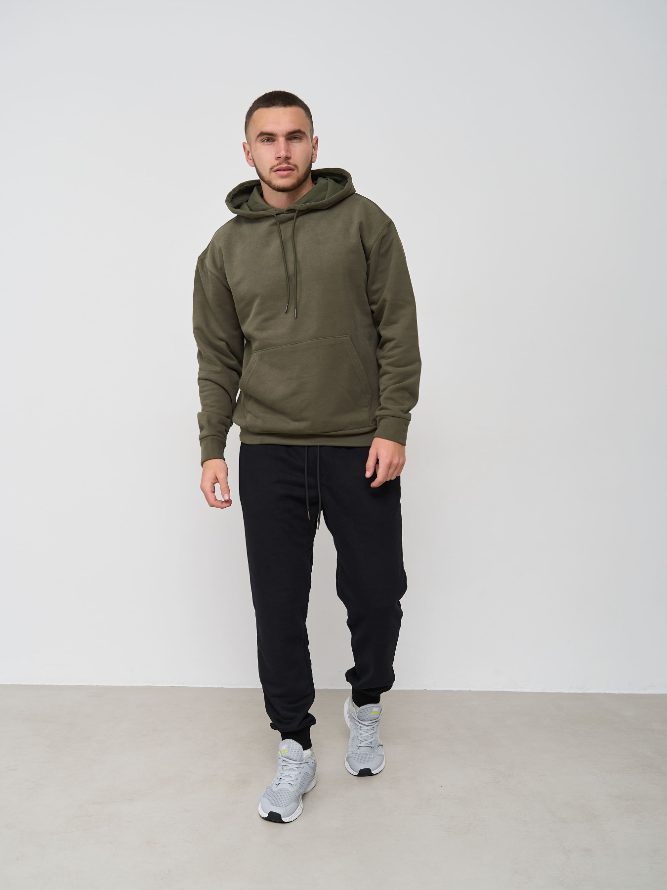 Спортивний костюм HANDY WEAR модель 12531024 Фото