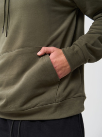 Спортивний костюм HANDY WEAR модель 12531024 Фото