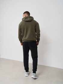 Спортивний костюм HANDY WEAR модель 12531024 Фото