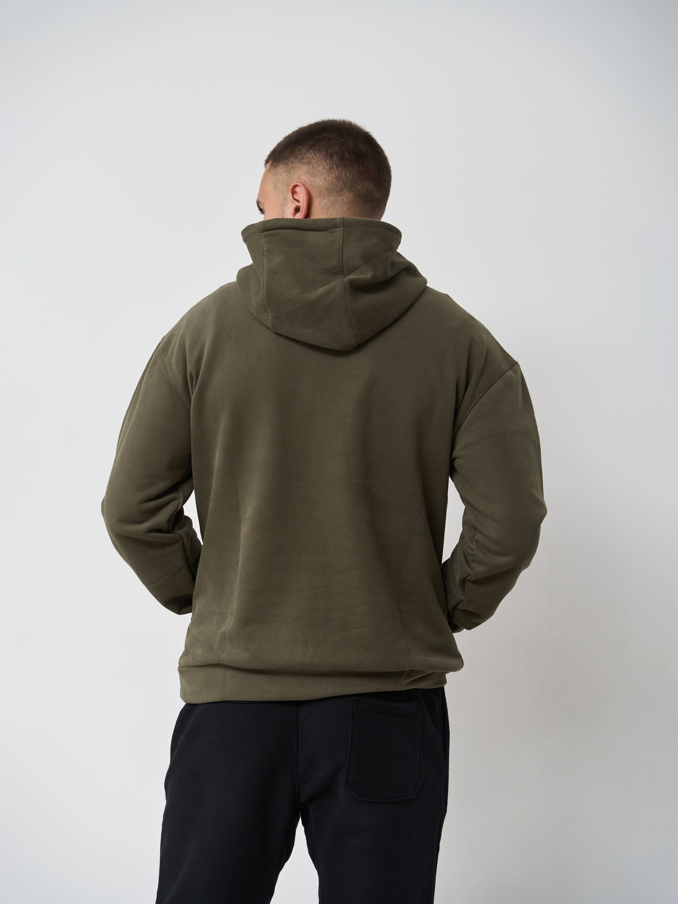 Спортивний костюм HANDY WEAR модель 12531024 Фото