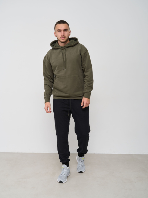 Спортивный костюм HANDY WEAR модель 12531024 Фото