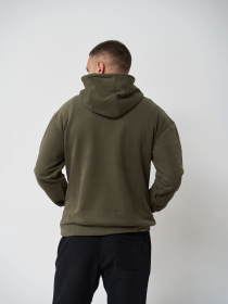 Спортивний костюм HANDY WEAR модель 12531024 Фото