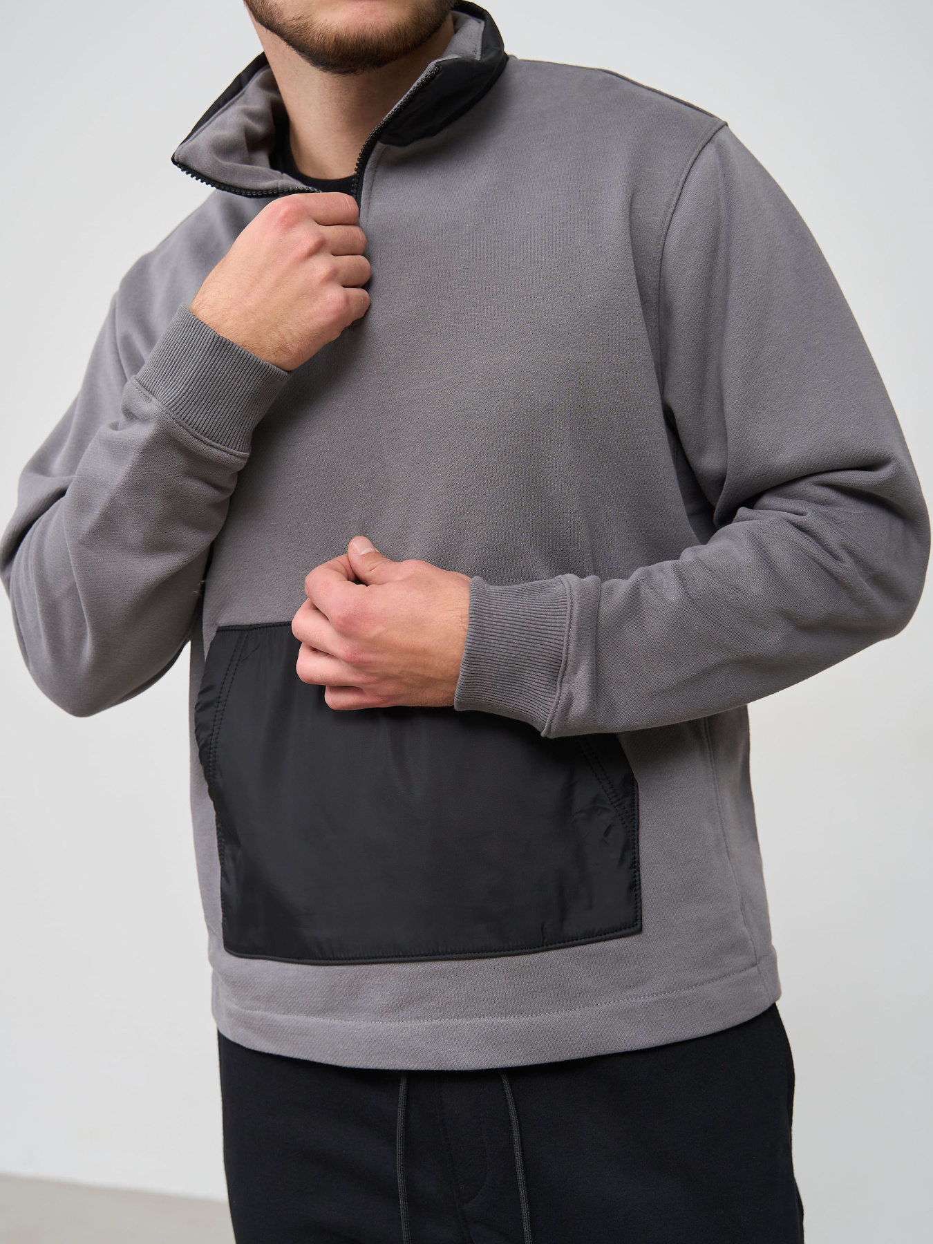 Спортивний костюм HANDY WEAR модель 18291024 Фото