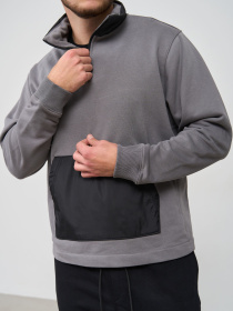 Спортивний костюм HANDY WEAR модель 18291024 Фото