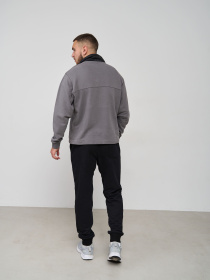 Спортивний костюм HANDY WEAR модель 18291024 Фото