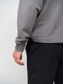 Спортивний костюм HANDY WEAR модель 18291024 Фото