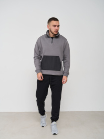 Спортивний костюм HANDY WEAR модель 18291024 Фото