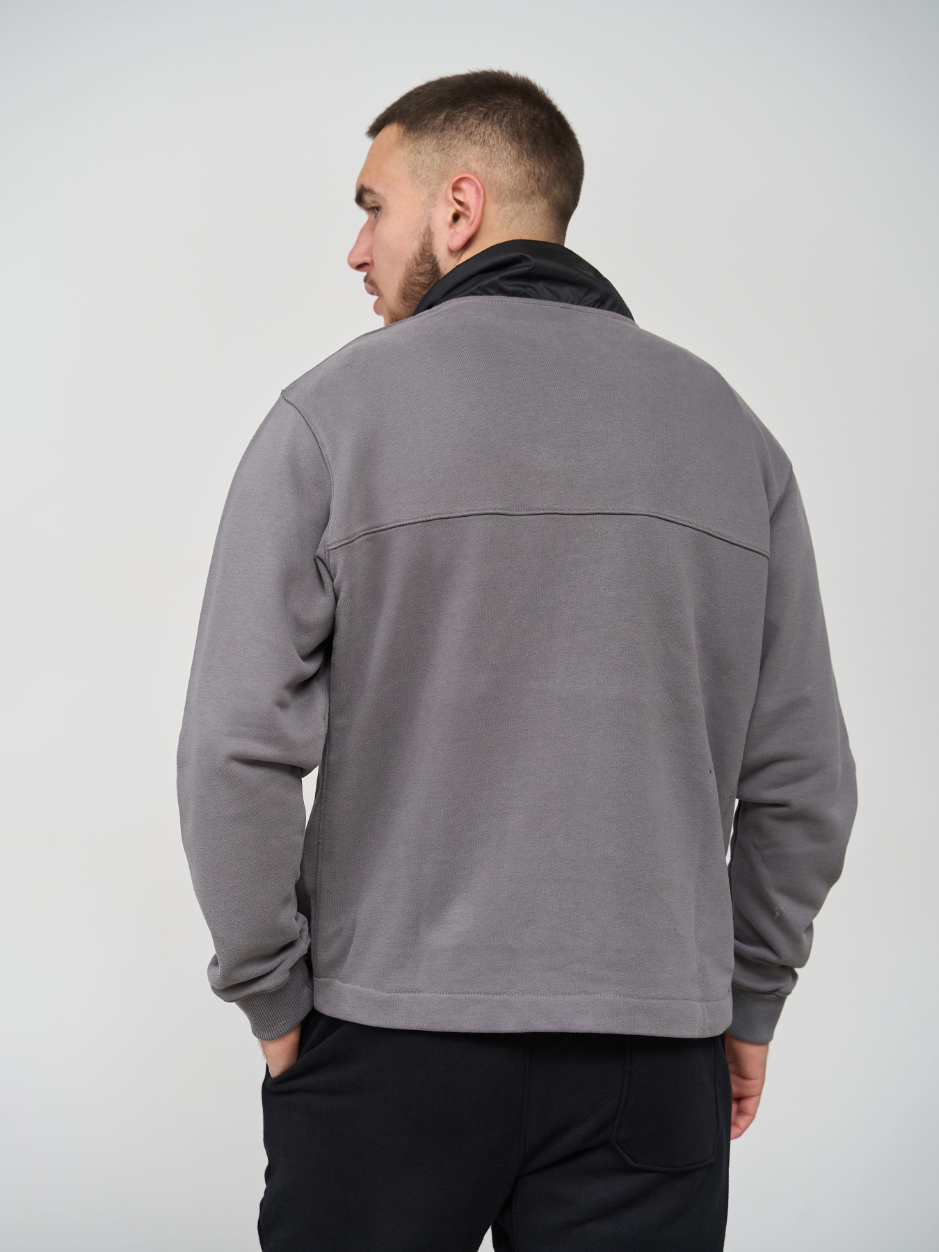 Спортивный костюм HANDY WEAR модель 18291024 Фото