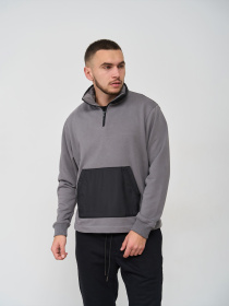 Спортивный костюм HANDY WEAR модель 18291024 Фото