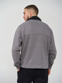 Спортивный костюм HANDY WEAR модель 18291024 Фото