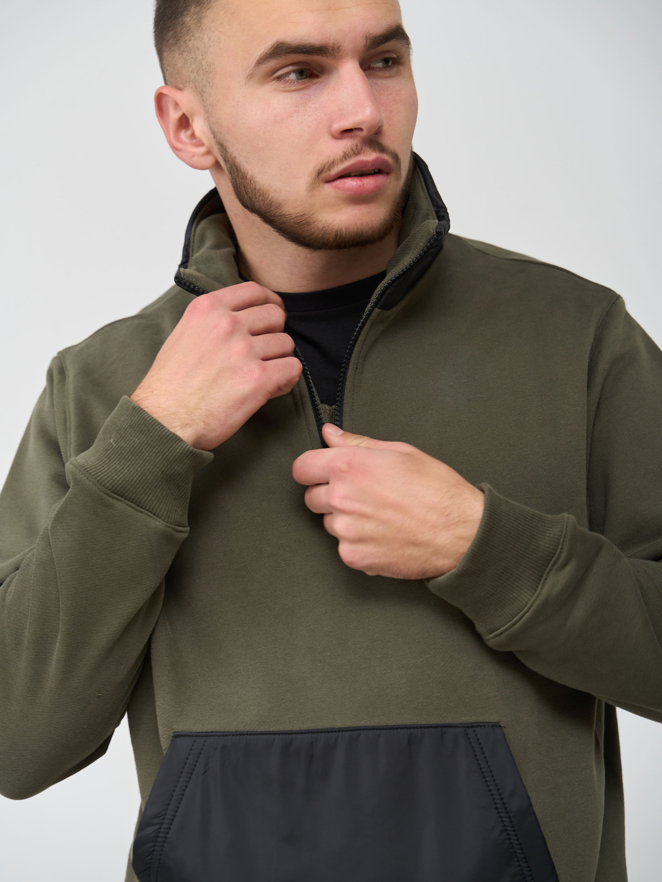 Спортивний костюм HANDY WEAR модель 18531024 Фото