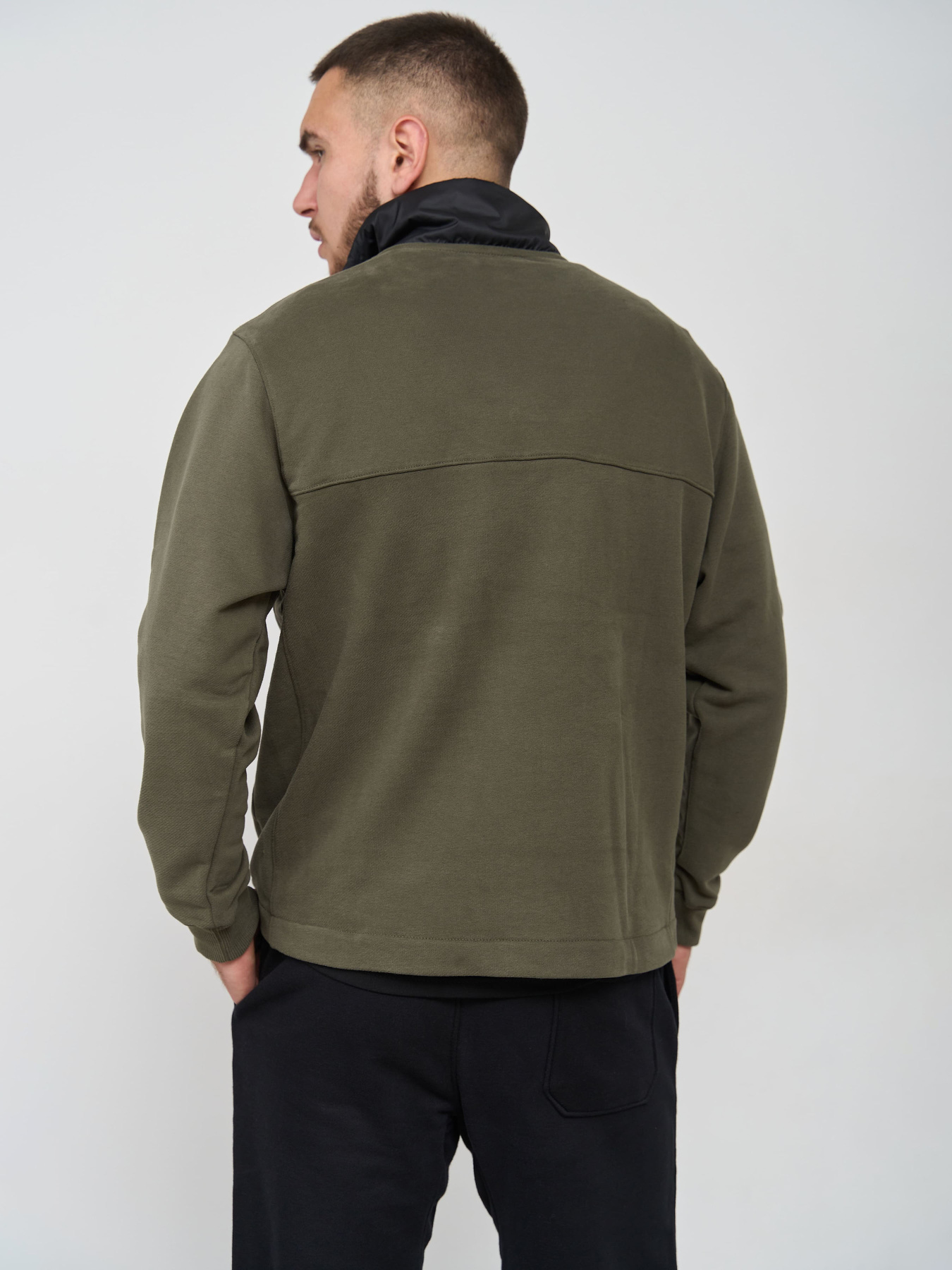 Спортивний костюм HANDY WEAR модель 18531024 Фото