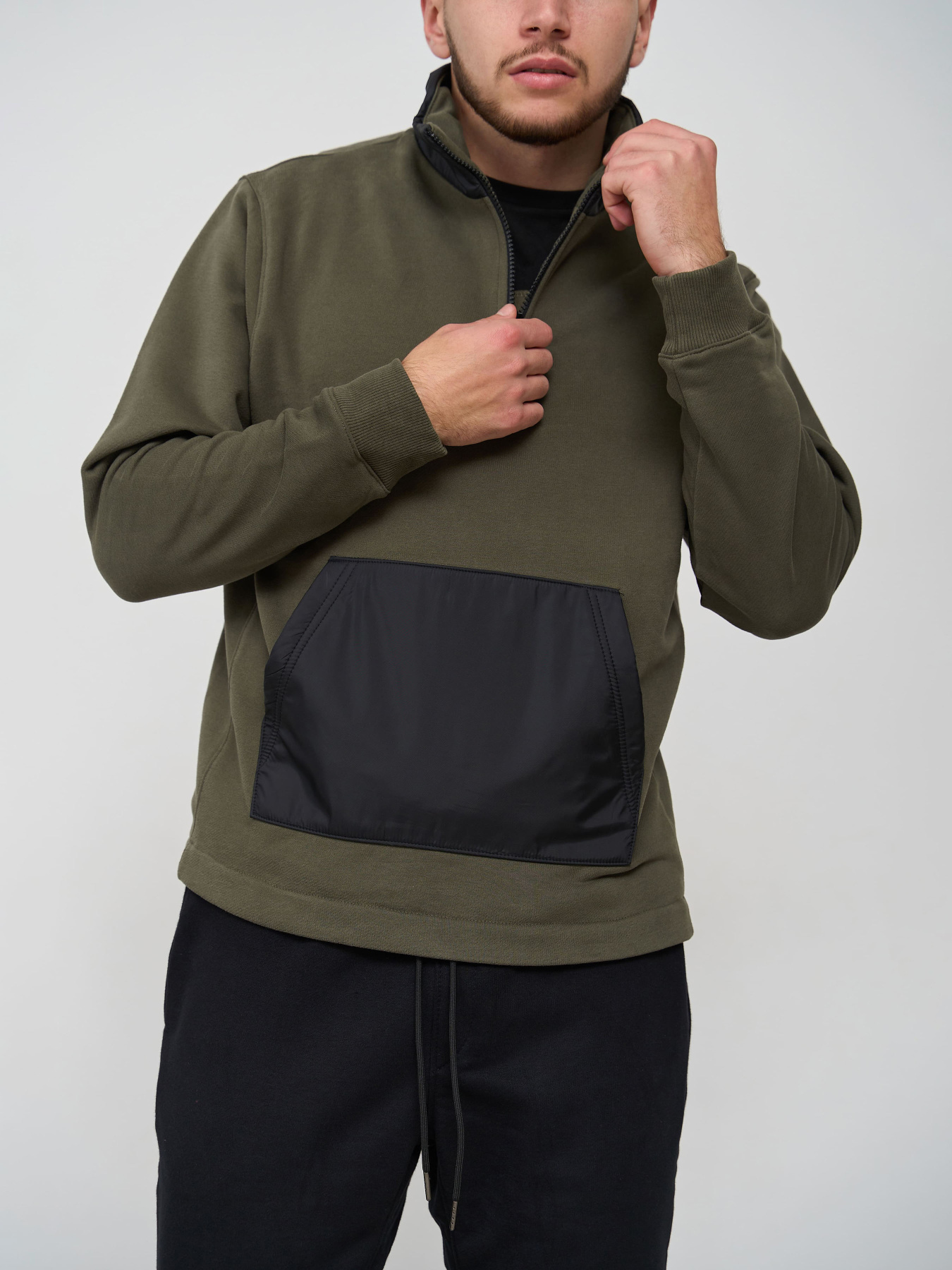 Спортивний костюм HANDY WEAR модель 18531024 Фото