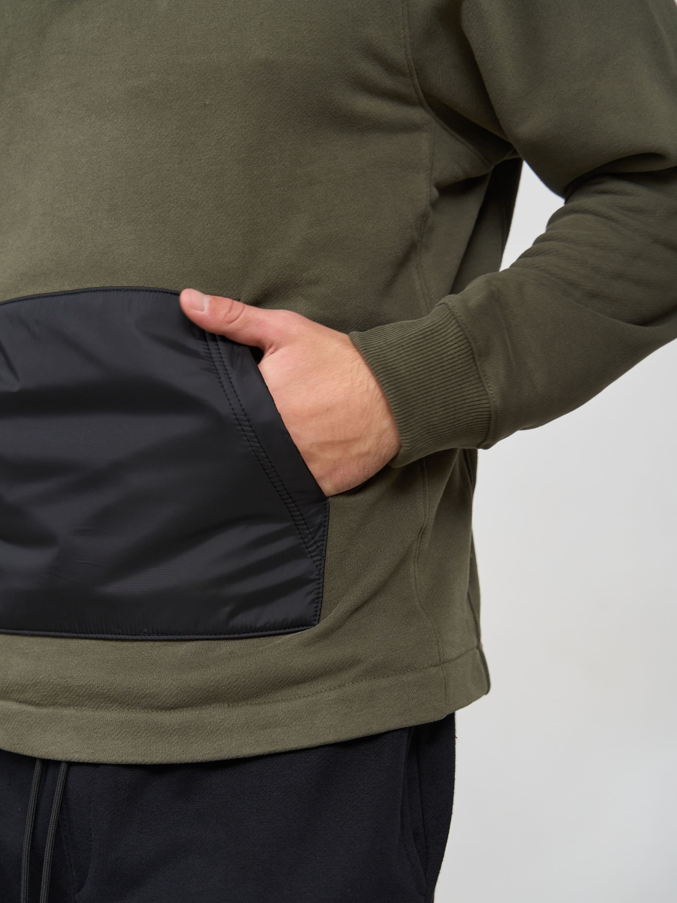 Спортивний костюм HANDY WEAR модель 18531024 Фото