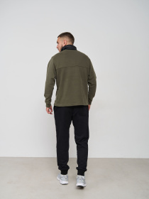 Спортивний костюм HANDY WEAR модель 18531024 Фото