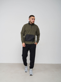 Спортивний костюм HANDY WEAR модель 18531024 Фото