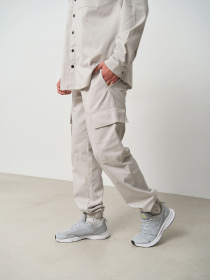 Костюм HANDY WEAR модель 4330 Фото