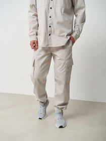 Повседневный костюм HANDY WEAR модель 4230 Повседневный костюм HANDY WEAR модель 4230 Фото