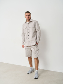 Повседневный костюм HANDY WEAR модель 4230 Повседневный костюм HANDY WEAR модель 4230 Фото