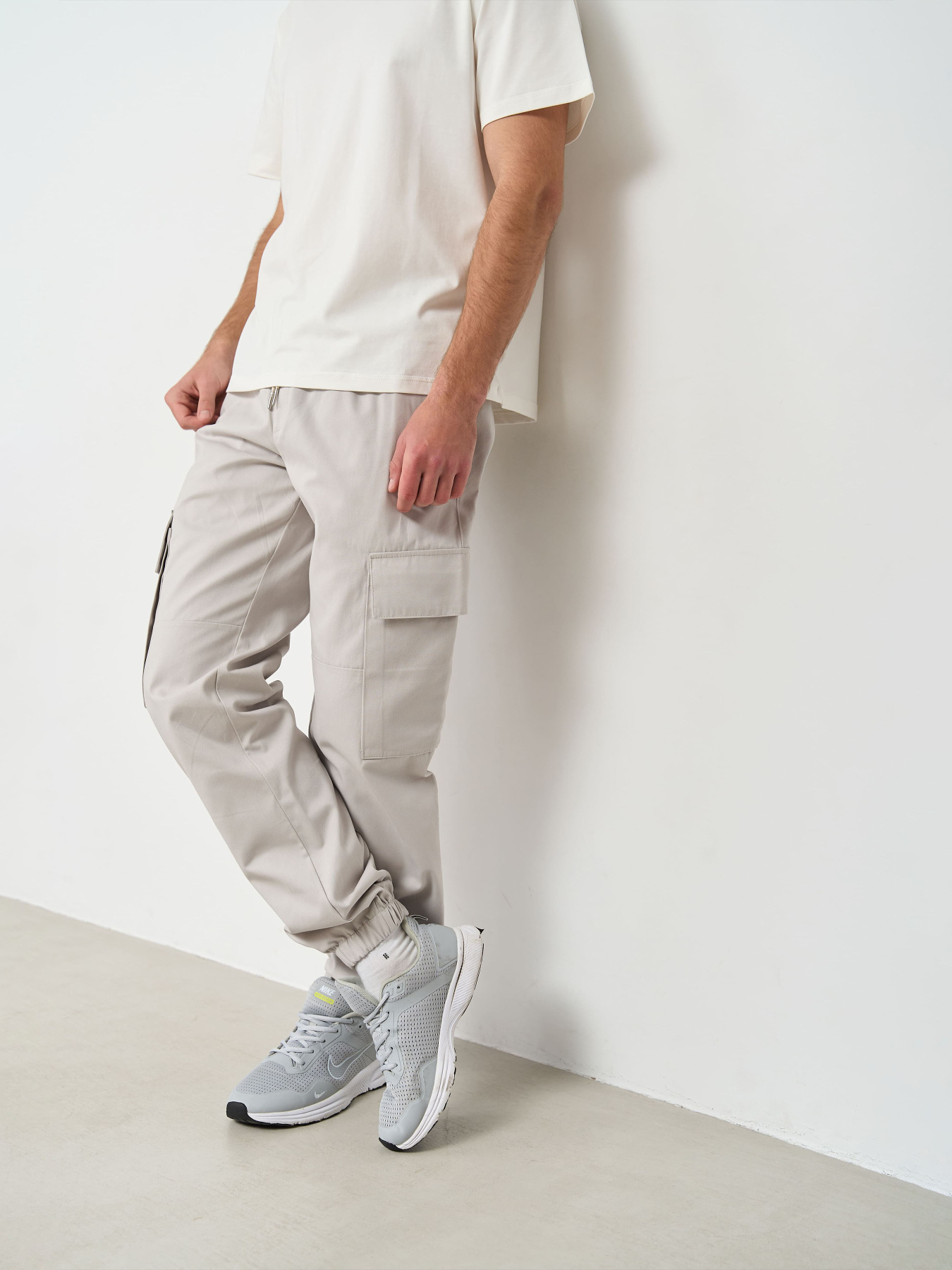 Карго HANDY WEAR модель 4330-1 Фото