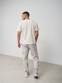 Карго HANDY WEAR модель 4330-1 Фото