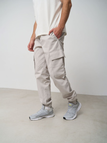 Карго HANDY WEAR модель 4330-1 Фото