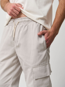 Карго HANDY WEAR модель 4330-1 Фото